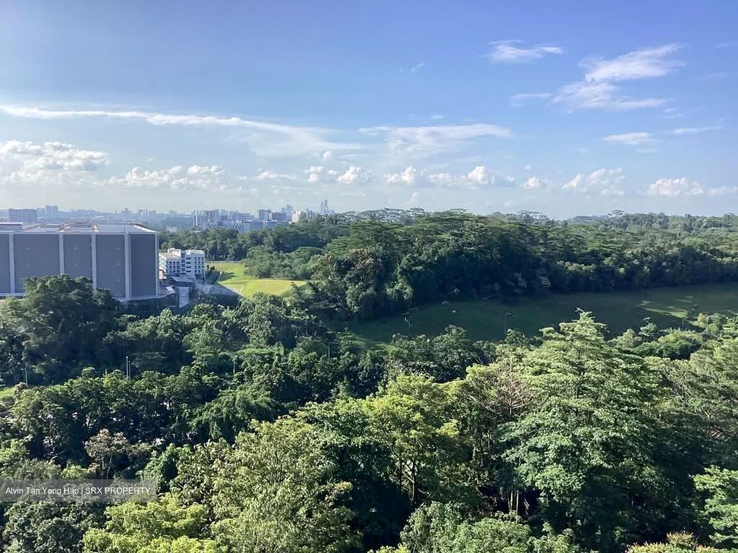 Blk 636B Senja Parc View (Bukit Panjang), HDB 4 Rooms #561228691
